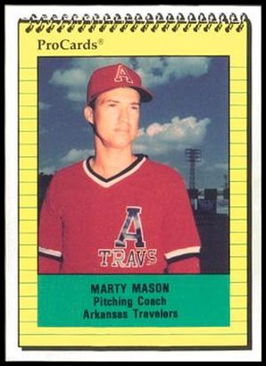 1303 Marty Mason